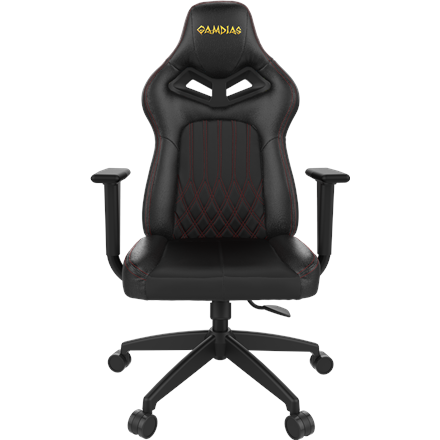 Gamdias Gaming Chair