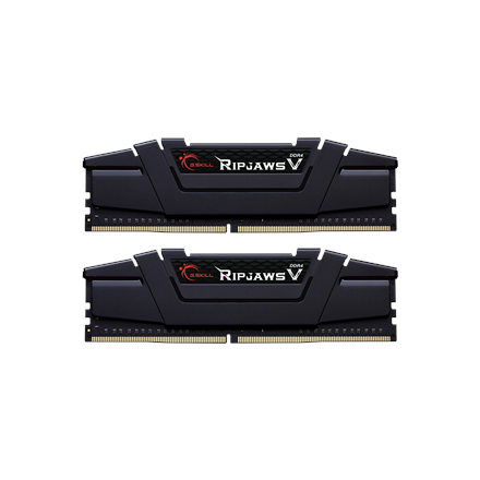 G.Skill Ripjaws V 32 GB