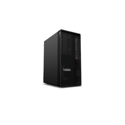 Lenovo ThinkStation  P350 Workstation