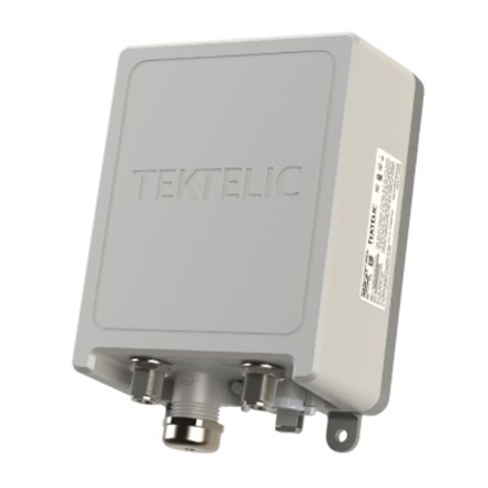 Tektelic KONA Enterprise Gateway