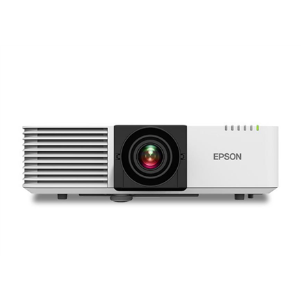 Epson Laser Projector EB-L520U WUXGA (1920x1200)