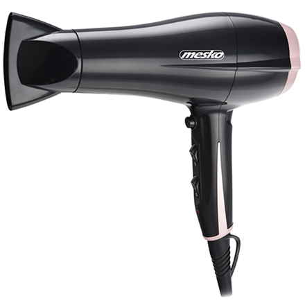 Mesko Hair Dryer MS 2249 2000 W