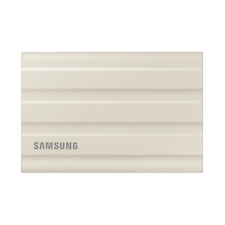 Samsung Portable SSD T7 2000 GB