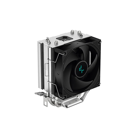 Deepcool CPU Cooler AG300 Black