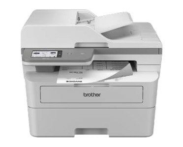 Brother MFC-L2980DW Printer Laser B/W MFP A4 34 ppm USB Wi-Fi Ethernet LAN NFC