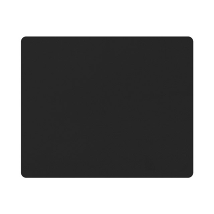 Natec Mouse Pad Evapad