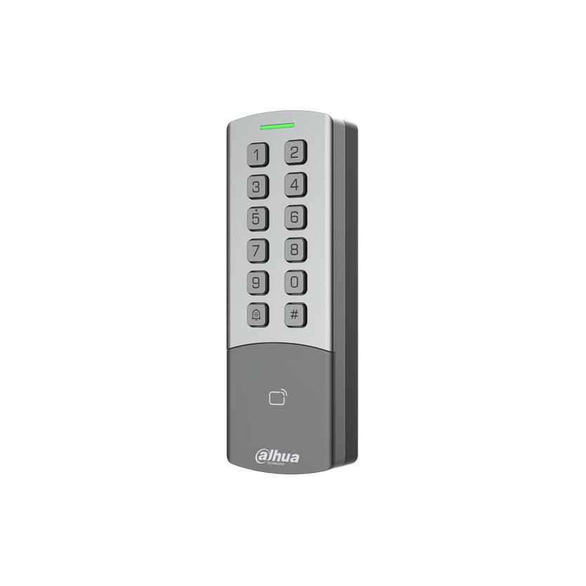 CODE LOCK SMART/ASI1201M-MEP DAHUA