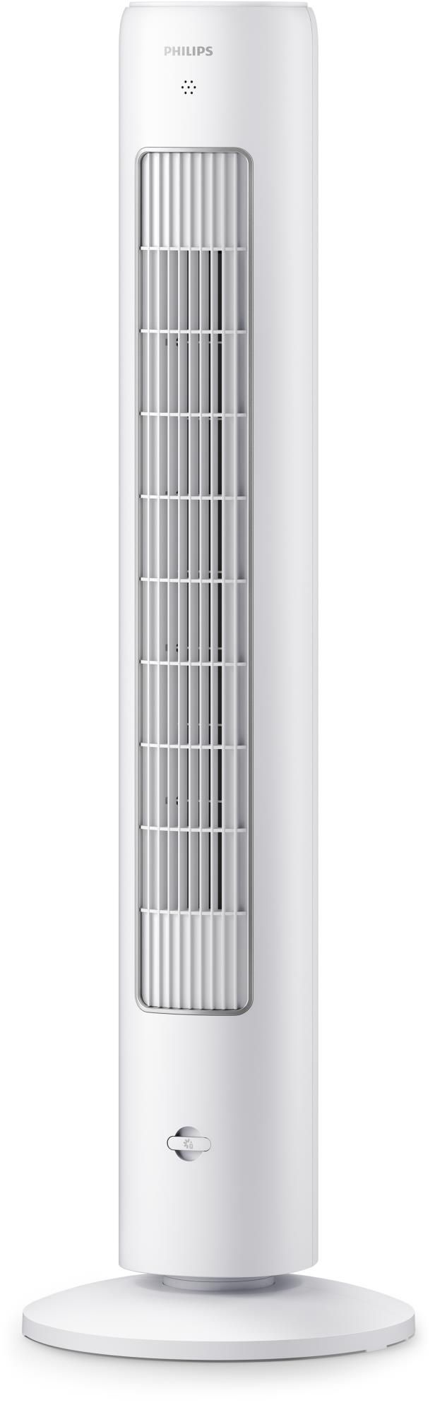 FAN STANDING/CX5535/00 PHILIPS