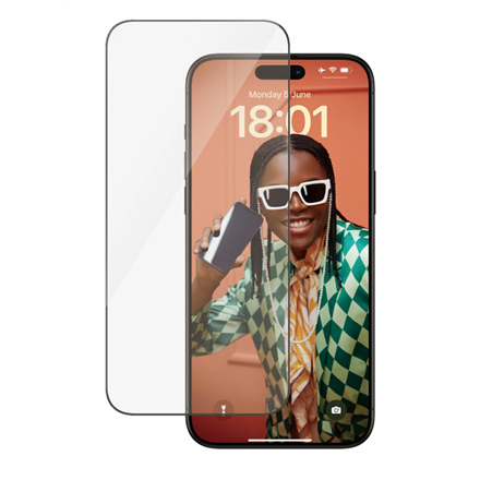 PanzerGlass Screen protector