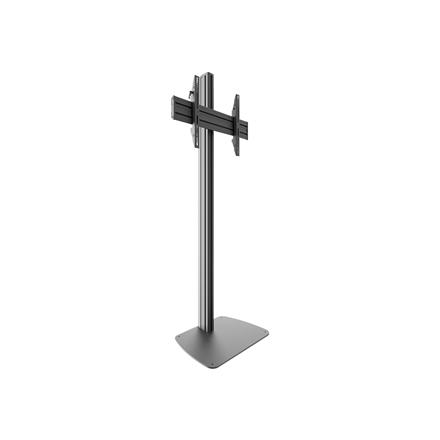 EDBAK STDV100 Flat Screen Stand for 40-75” Screen