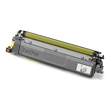 Brother TN248XLY Toner Cartridge