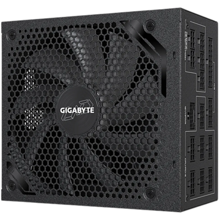 Gigabyte PSU GP-UD1300GM PG5 GEU1 1300 W