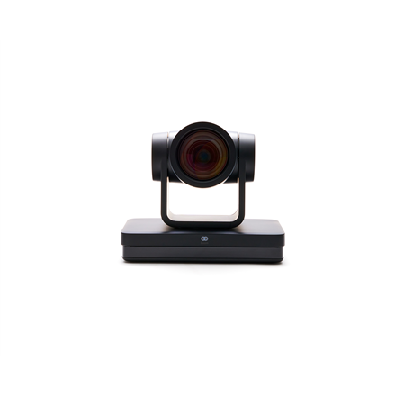 Boom Collaboration Video Conference Camera MAGNA H.264