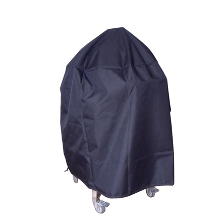 TunaBone | Rain Cover for Kamado 26"