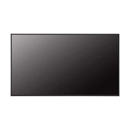 LG | 49UH7N-E | 49 " | Landscape/Portrait | 24/7 | webOS | 700 cd/m² | 8 ms | 178 ° | 178 °