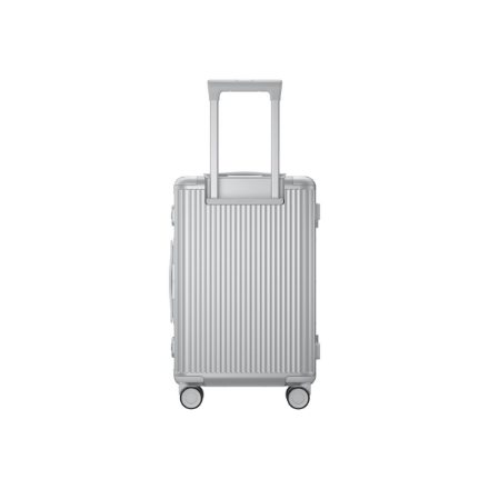 Xiaomi Aluminum Frame Luggage 20"