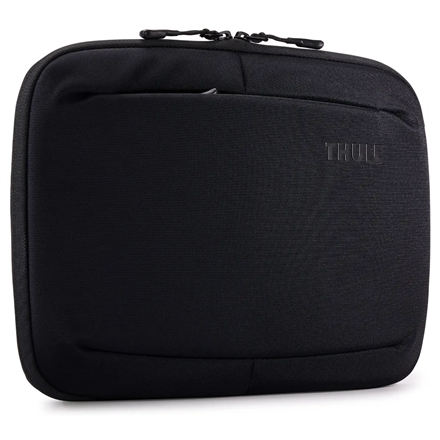 Thule Subterra 2 MacBook Air Sleeve 13" - Black , 3205426 Thule