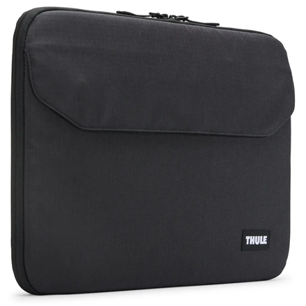 Thule Lithos Sleeve MacBook Pro 16" - Black, 3205460 Thule
