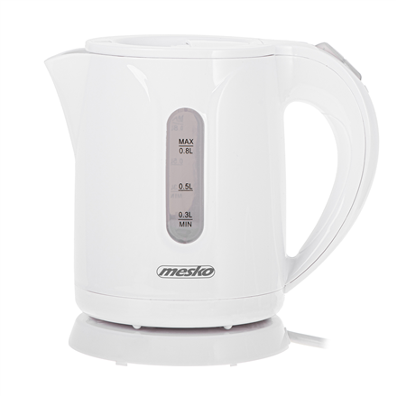 Mesko Kettle MS 1376 Electric