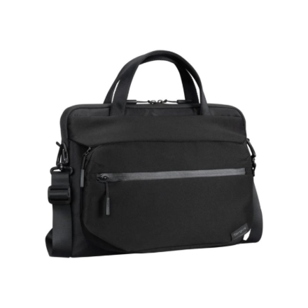 Targus Work 14" 3-in-1 Tech Brief - Black Targus