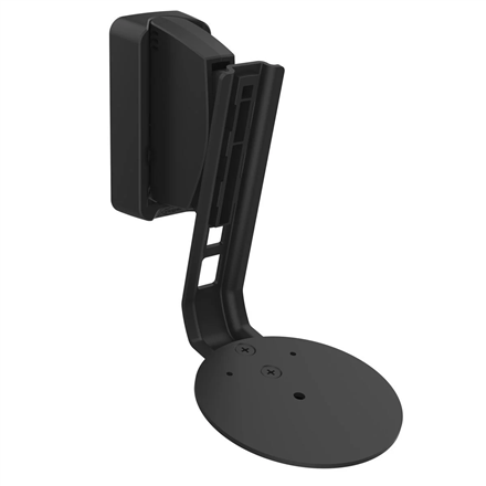Vogels Wall mount Speaker Wall Mount for Sonos Era 100 Tilt, rotate