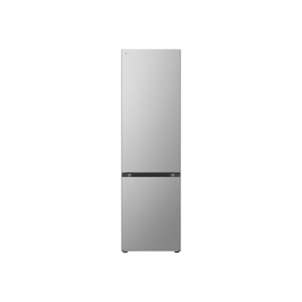 LG Refrigerator GBV7280CPY Energy efficiency class Class C