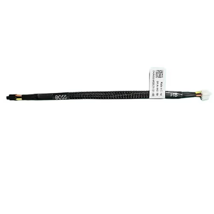 Dell Cables & Mechanical Part for BOSS S2, R750xs/R550 for V2chassis, CK Dell