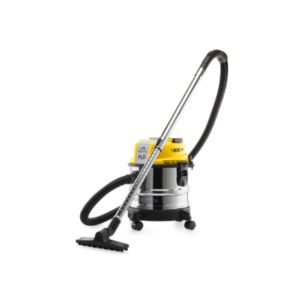 Vacuum Cleaner Fachmann 4211 90000 ETA Bag/Bagless