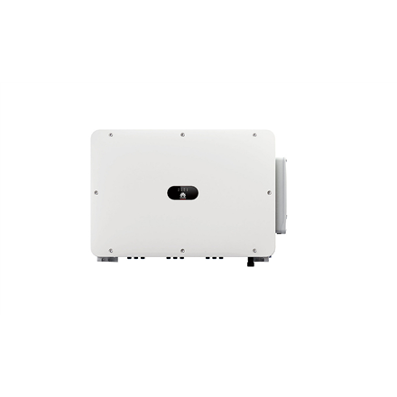 Huawei Smart PV Controller With DC Surge Protection Type I+II SUN 2000-115KTL-M2