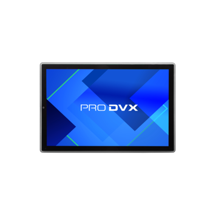 ProDVX APPC-10SF Panel PC