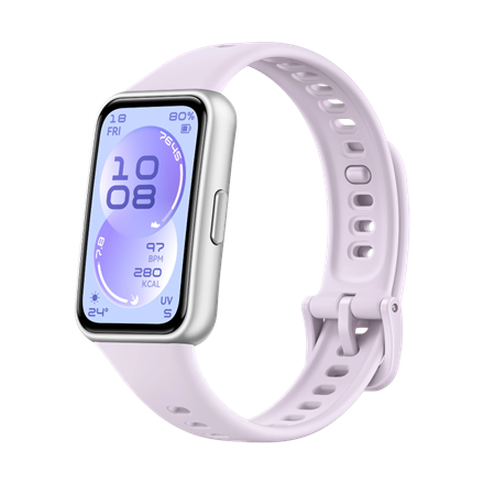 Huawei Band 11 1.62 inch AMOLED Touchscreen