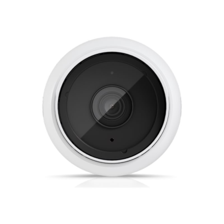Ubiquiti 2K PoE camera with pan-tilt-zoom functionality UVC-AI-360-W Dome