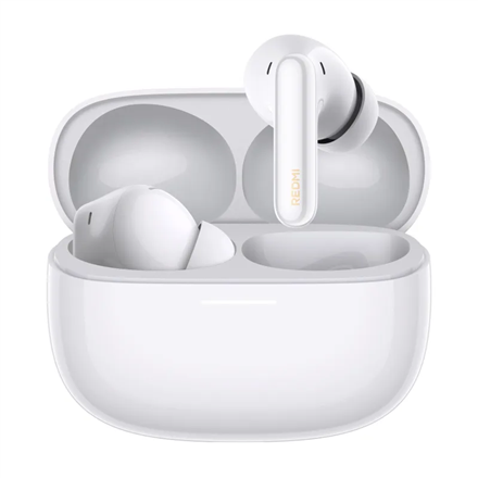 Xiaomi Earbuds Redmi Buds 8 Pro