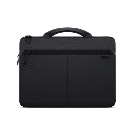 Dell Pro 11-14 Plus EcoLoop Sleeve CV5426