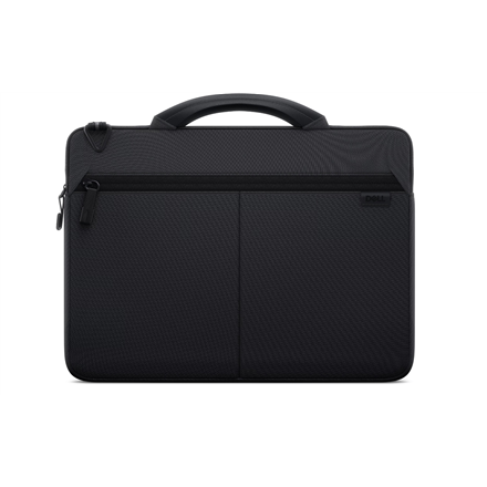 Dell Pro 15-16 Plus EcoLoop Sleeve CV5626