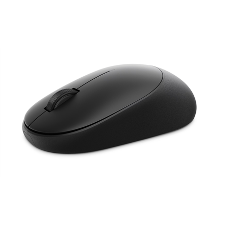Dell Pro 5 Mouse MS526 Optical, Wireless - Black