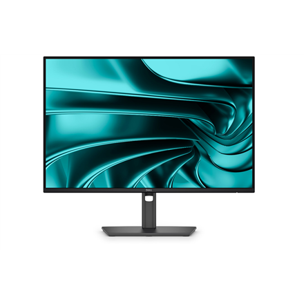 Dell LCD P2426E 24" IPS WUXGA/1920×1200/HDMI,DP,USB,USB-C,RJ45/Black Dell