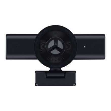 Razer Webcam Kiyo V2 X