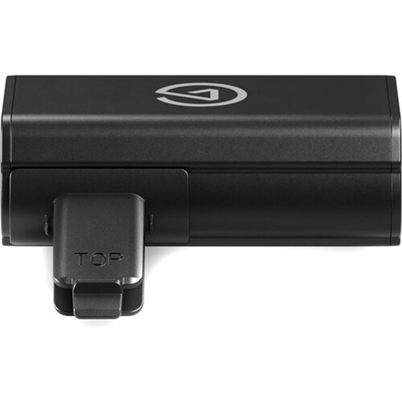 Elgato Network Dock For Stream Deck