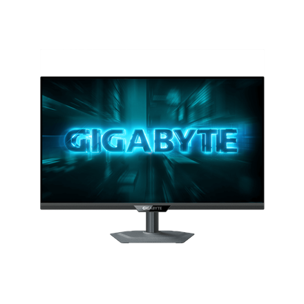 Gigabyte G27U EK 27 " SS IPS