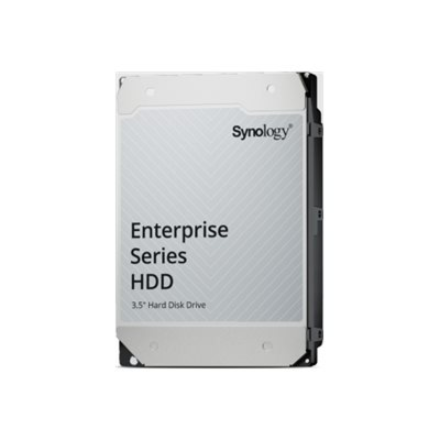Synology HAT5320-24T Enterprise Series SATA HDD 7200 RPM