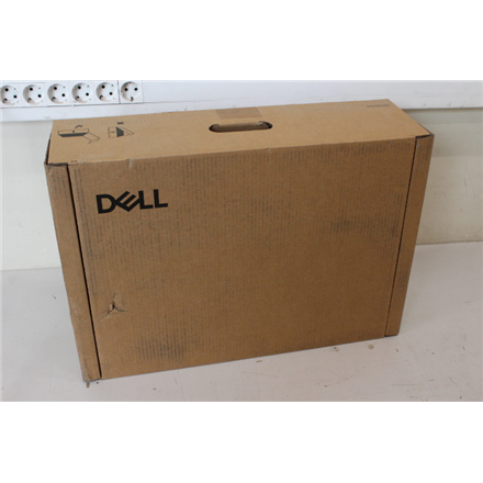 SALE OUT. Dell LCD E2425HSM 24" IPS FHD/1920x1080/HDMI,DP,VGA/Black Dell SALE OUT. E2425HSM 24 "