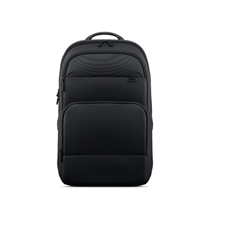 Dell Pro 14-16 Plus EcoLoop Backpack CP5626