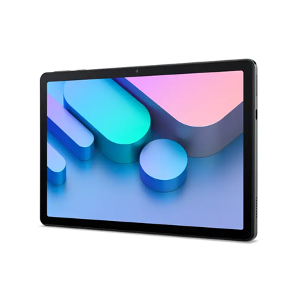 Acer Tablet Iconia V11-22M-82MJ