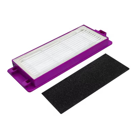 Midea V15 Filter 2 pc(s)