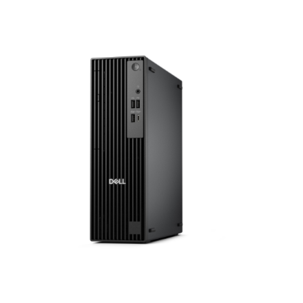 Dell QCS1255 Pro Desktop
