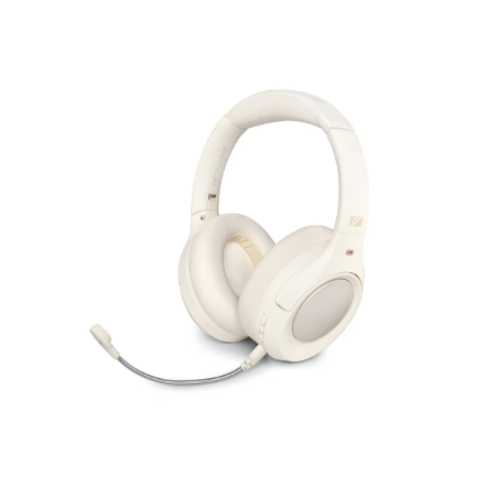 Muse Headphones M-295 ANCW Bluetooth