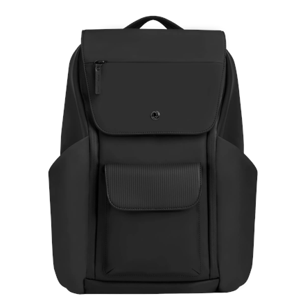 Asus PP2600 ProArt Fits up to size 16 "