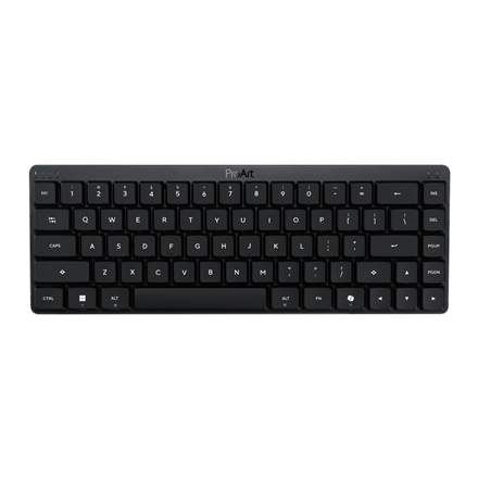 Asus ProArt KD300 Keyboard