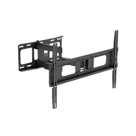 Sunne Wall mount 37-86-EA2 Full-motion TV wall mount 37-86 "